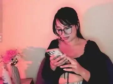 Chaturbate Private Sex Chat of goddess_martina