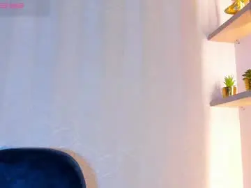 Chaturbate Free Porn Cam of hillary_myers