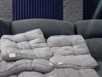 Chaturbate Best live sex cam show of hugecockeightine