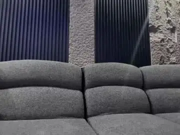 Chaturbate Best Webcam of hugecockeightine