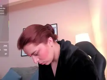 Chaturbate Free Live Porn of jenniekim_18