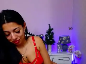 Chaturbate Live Sex Cam of juicybigassh