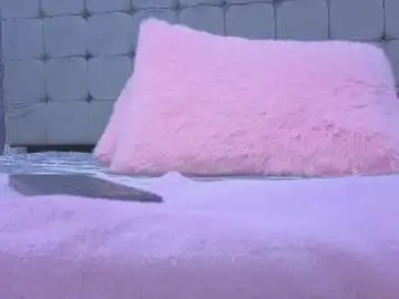 Chaturbate Private Sex Chat of karol_messy