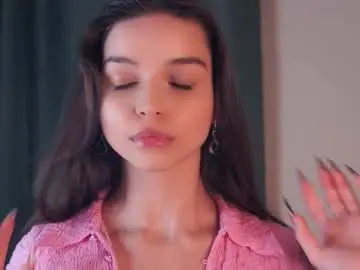 Chaturbate Live Sex of keenakosbab