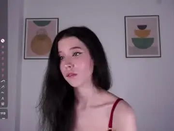 Chaturbate Free Porn Cam of keenakosbab
