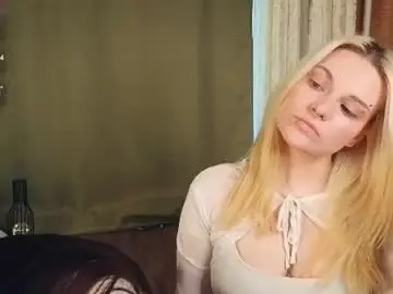 Chaturbate Nude Webcam of keenakosbab