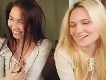 Chaturbate Free Live Porn of keenakosbab