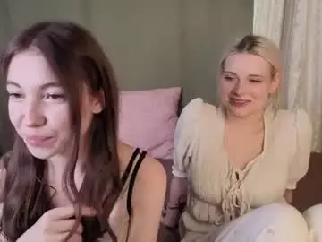 Chaturbate Adult Webcam of keenakosbab