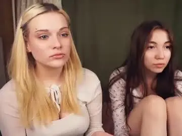 Chaturbate Live Sex of keenakosbab
