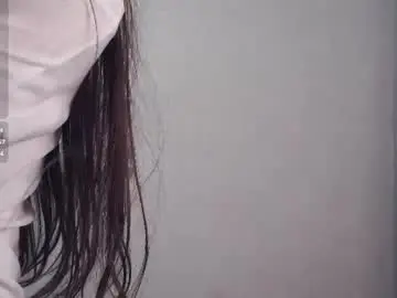 Chaturbate Sex Chat of keenakosbab