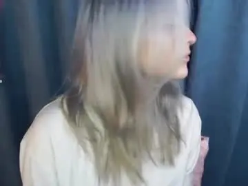 Chaturbate Best live sex cam show of keenakosbab
