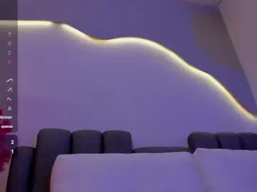 Chaturbate Watch Live Sex Cams of ki_ttyuu