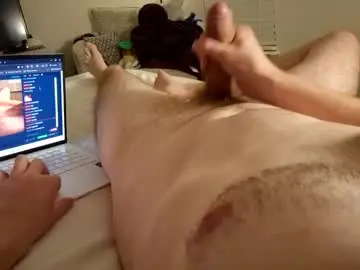 Chaturbate Live Porn of lug1995