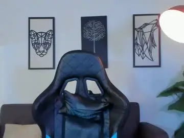 Chaturbate Watch Live Sex Cams of mark_x23