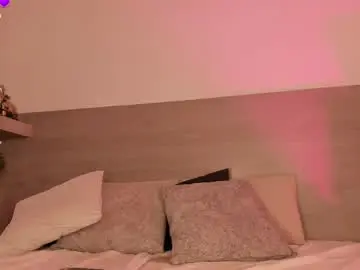 Chaturbate Adult Video Chat of mile_perez