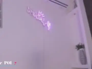 Chaturbate Adult Webcam of mile_perez