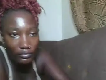 Chaturbate Adult Webcams of missprettygal