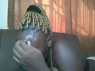 Chaturbate Watch Live Sex Cams of missprettygal