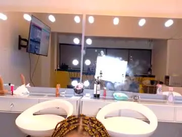 Chaturbate Watch Live Sex Cams of petitestrawberry18