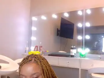 Chaturbate Sex Cam of petitestrawberry18