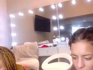 Chaturbate Free Porn Cam of petitestrawberry18