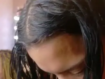 Chaturbate Sex Chat of petitestrawberry18