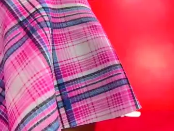 Chaturbate Adult Webcams of petitestrawberry18