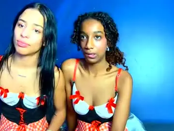 Chaturbate Free Porn Cam of petitestrawberry18