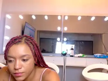 Chaturbate Live Sex of petitestrawberry18