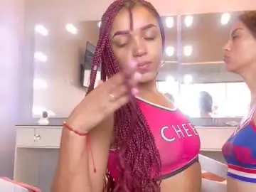 Chaturbate Watch Live Sex Cams of petitestrawberry18