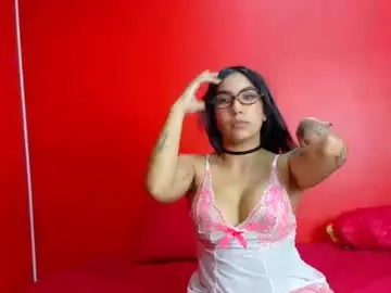 Chaturbate Private Sex Chat of petitestrawberry18