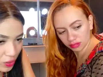 Chaturbate Sex Chat of petitestrawberry18