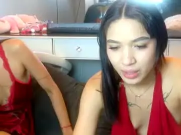 Chaturbate Best live sex cam show of petitestrawberry18