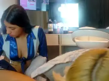 Chaturbate Free Porn Cam of petitestrawberry18