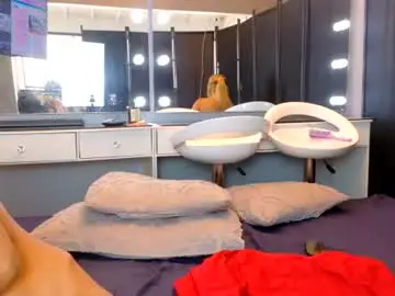 Chaturbate Sex Cam of petitestrawberry18
