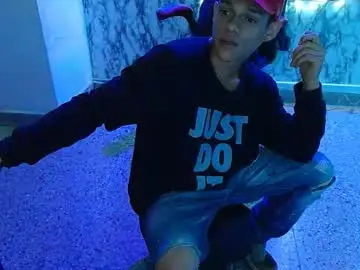 Chaturbate Live Sex of piter_strauss