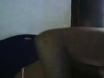 Chaturbate Nude Webcam of pretty_ebonymisstress