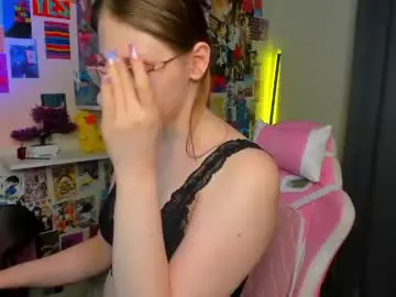 Chaturbate Nude Webcam of queenmilena