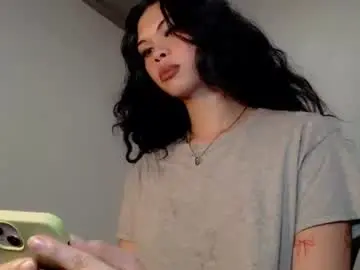 Chaturbate Live Sex of raze_fuckzx