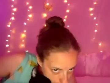 Chaturbate Best live sex cam show of sexy420girl5
