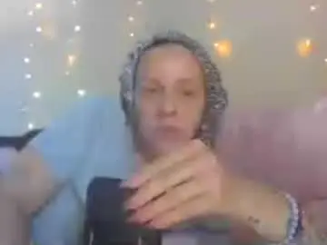 Chaturbate Free Live Porn of sexy420girl5
