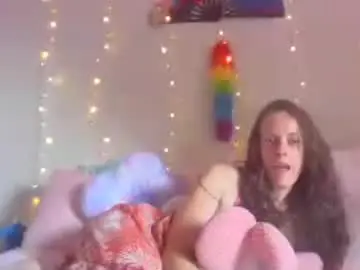 Chaturbate Best live sex cam show of sexy420girl5