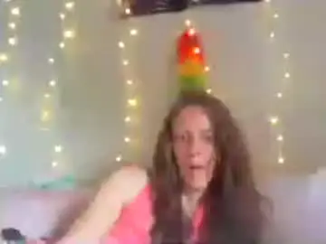 Chaturbate Live Sex of sexy420girl5
