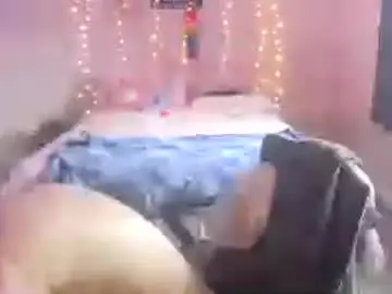Chaturbate Live Sex Cam of sexy420girl5