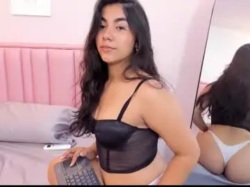 Chaturbate Live Porn of soft_rose_