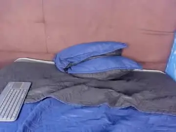 Chaturbate Live Sex of tachala_