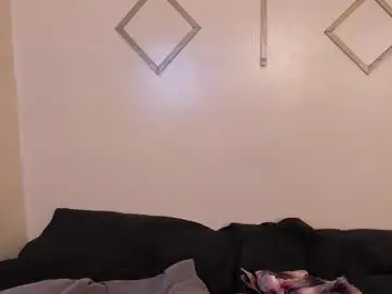 Chaturbate Watch Live Sex Cams of tachala_