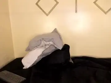 Chaturbate Live Porn of tachala_