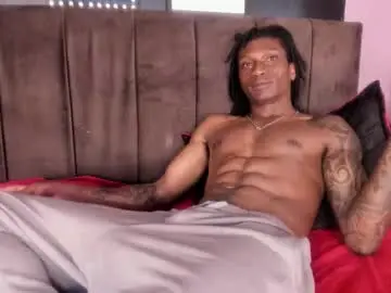 Chaturbate Adult Webcam of tachala_