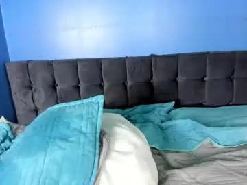 Chaturbate Adult Video Chat of tachala_